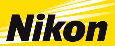 Nikon Objektive Test