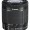 Canon EF-S 18-55mm 1:3,5-5,6 IS STM Objektiv